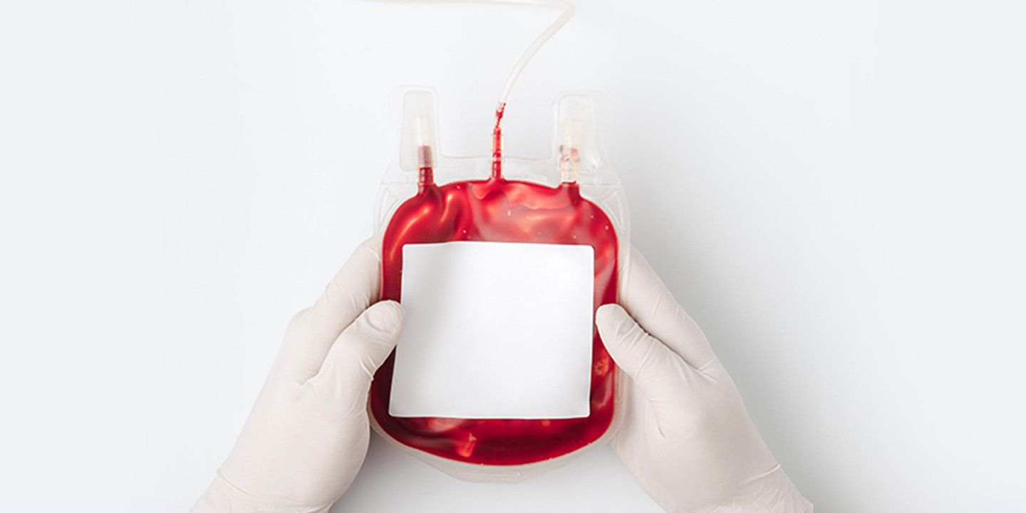 PCT Blood Test in Hindi