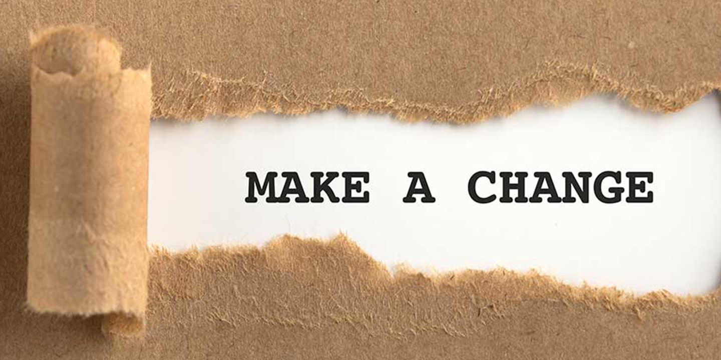 Things you need to know about Health Insurance portability in India