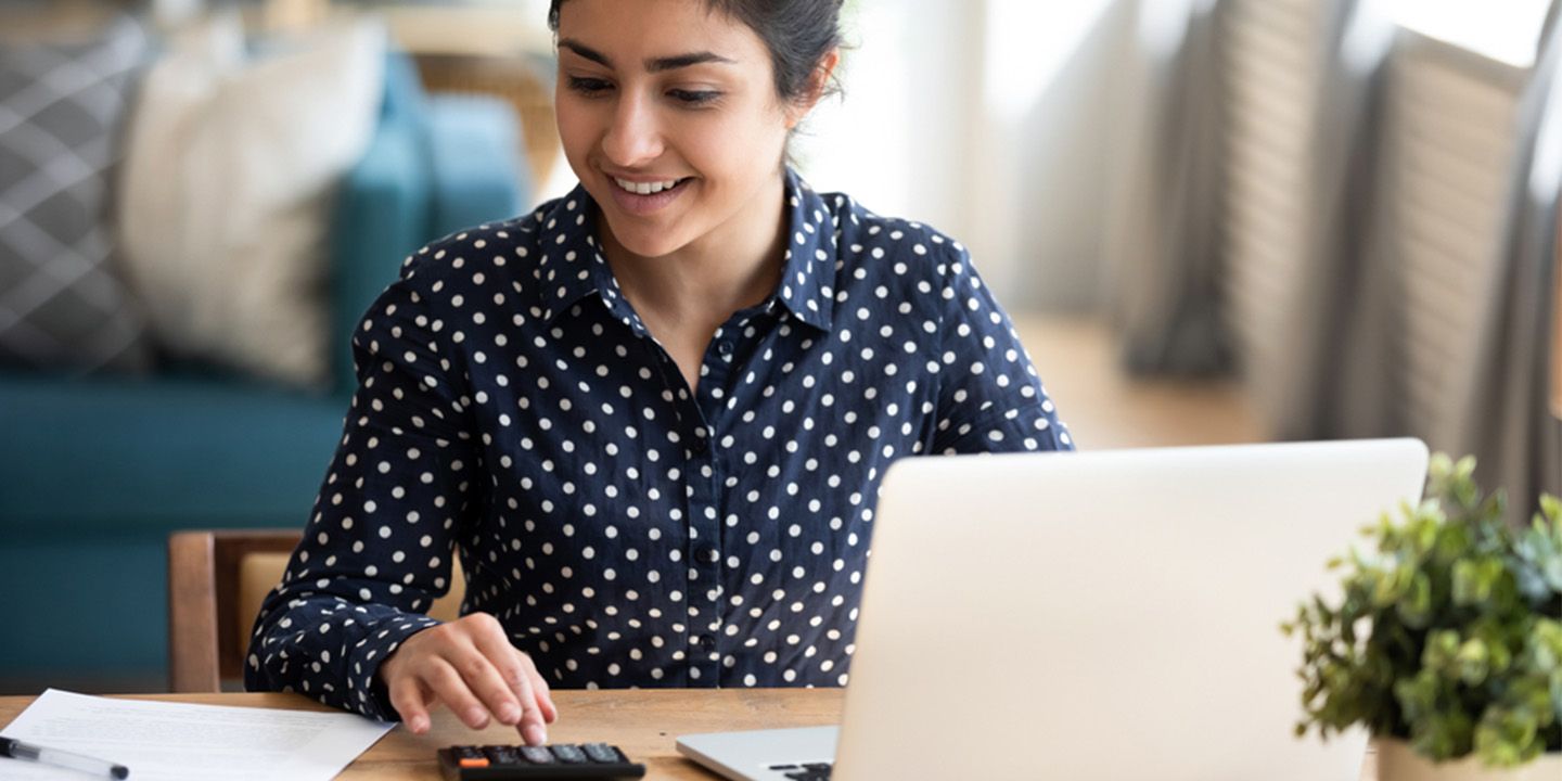 Tips for Finding the Best Health Insurance Policy in India