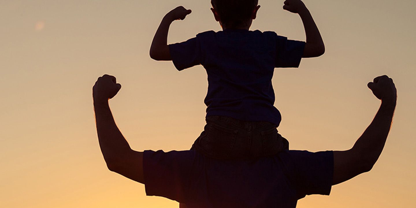 Beetroot Uses Good for Health