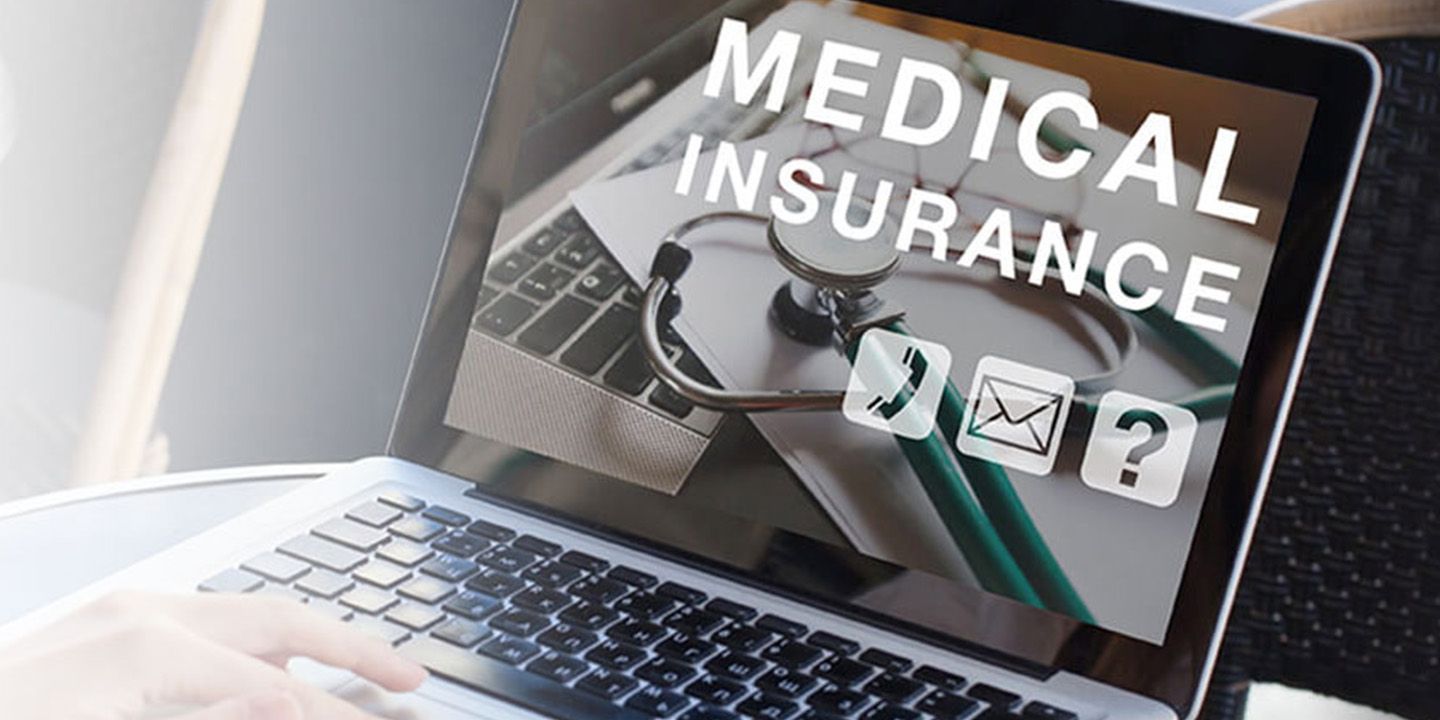 Cashless Treatment on Insurance Working