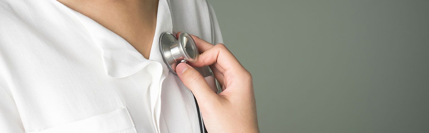 Progeria Syndrome: Symptoms and Causes