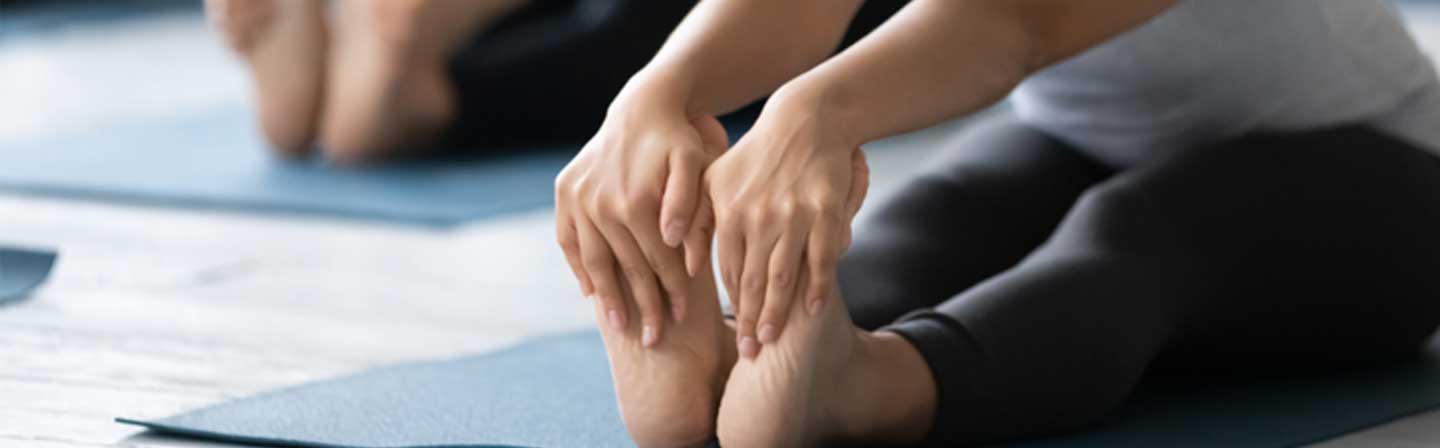 Top 10 Easy Ways to Improve your Metabolism