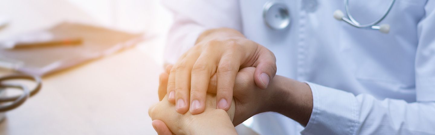 Understanding Disorganised Schizophrenia (Hebephrenia)