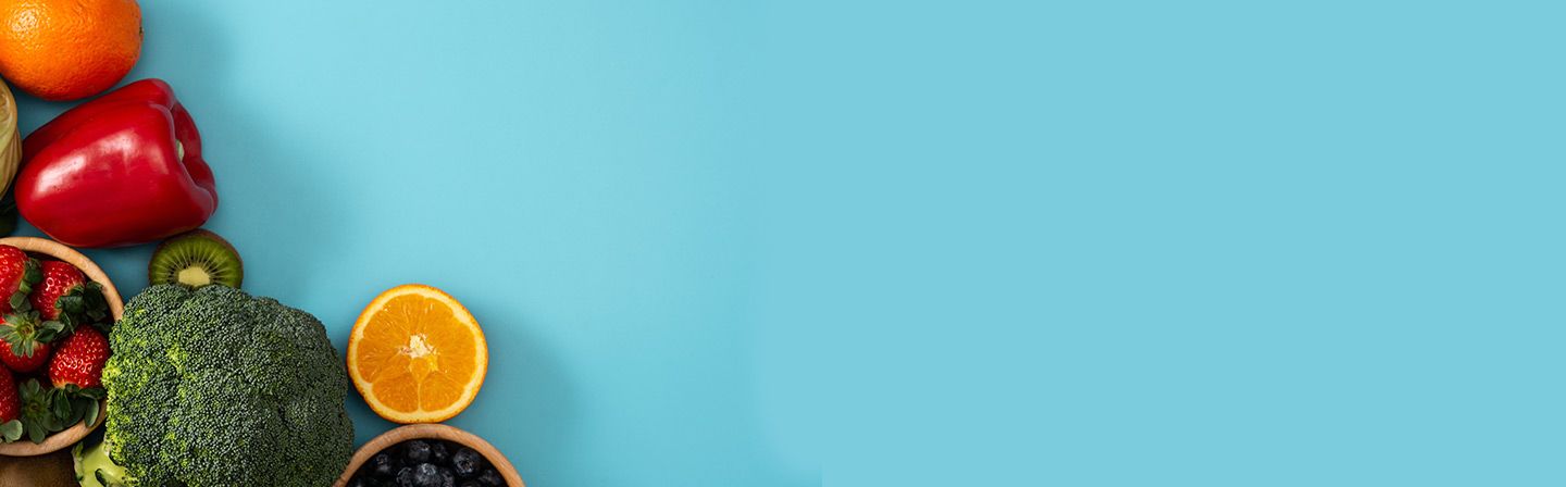 Vitamin D Foods in Telugu