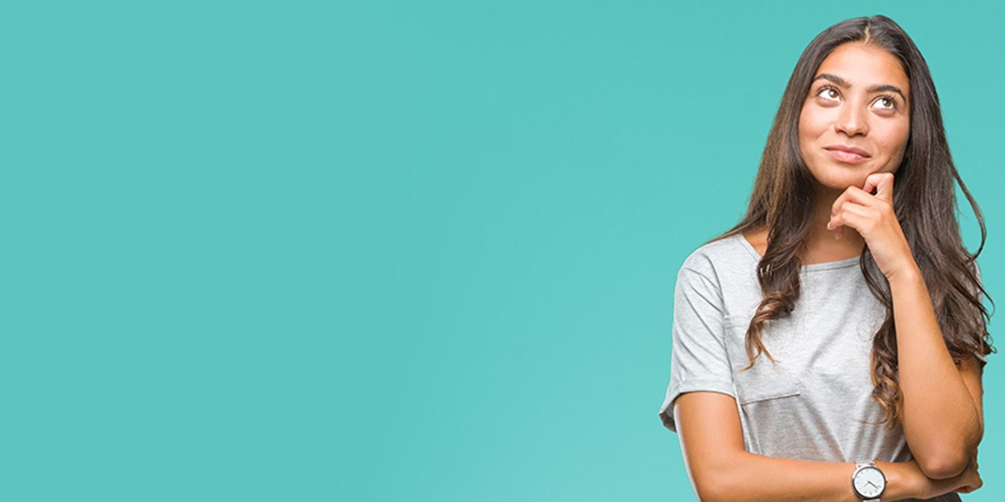 Water Apple Benefits in Telugu