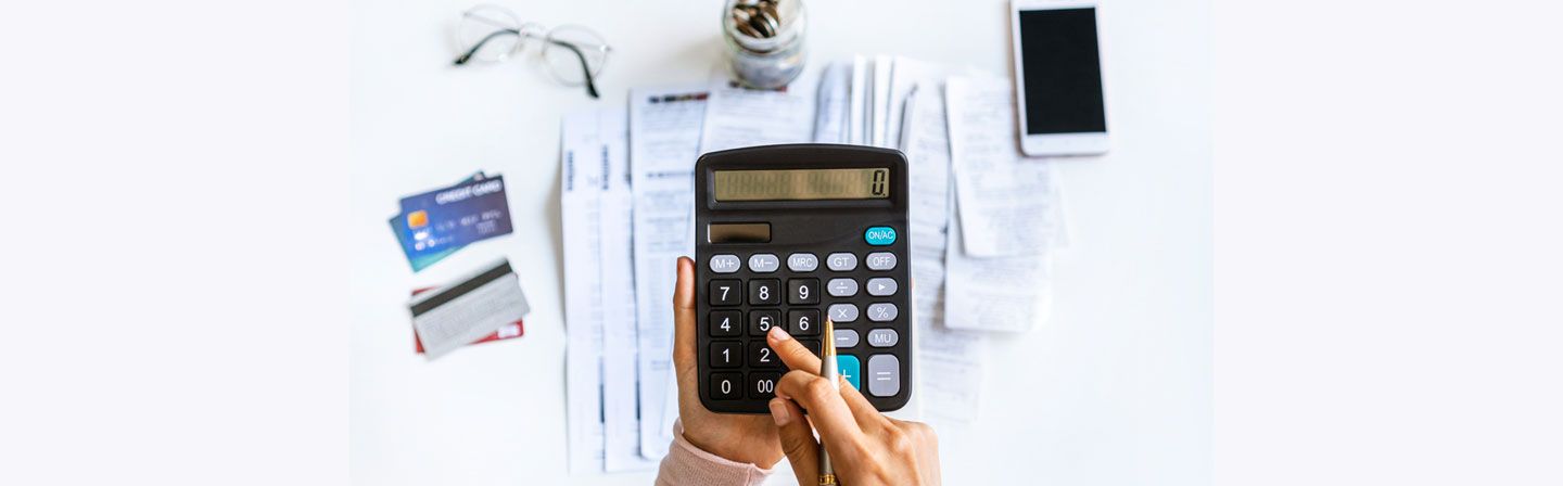 7 Ways to Smartly Save on Health Insurance Policy