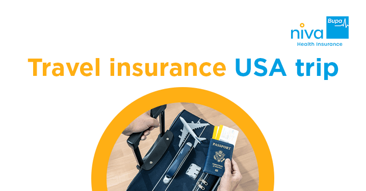 US Suspends Immigrant Visa Processing