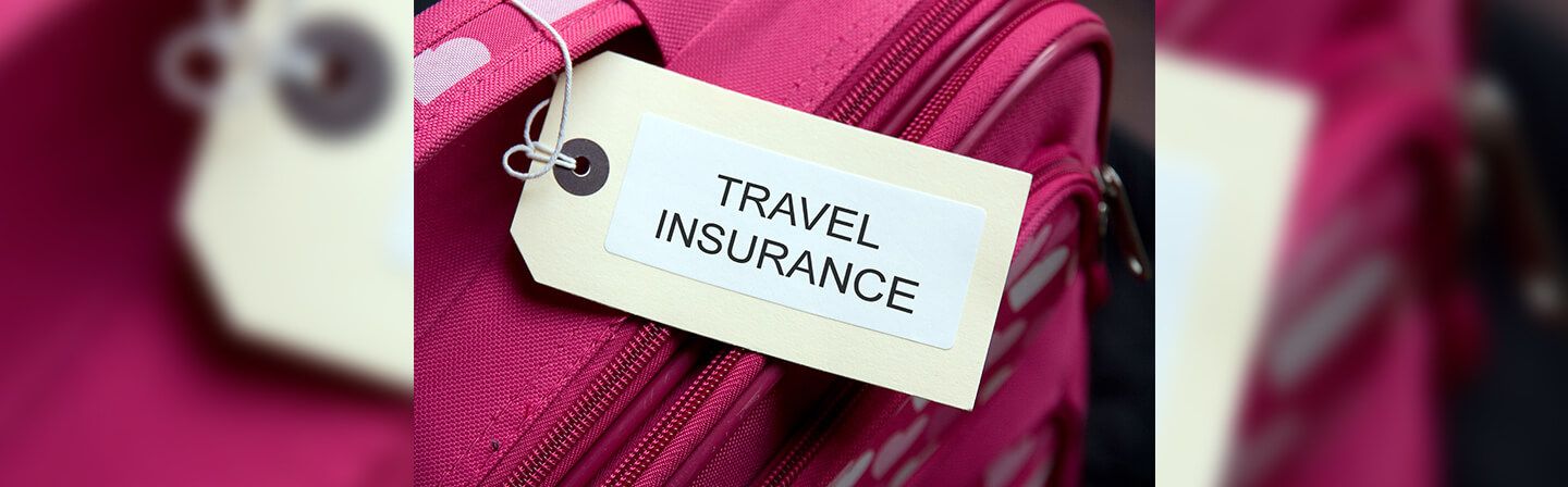 Is Travel Insurance Awareness Increasing after Covid-19