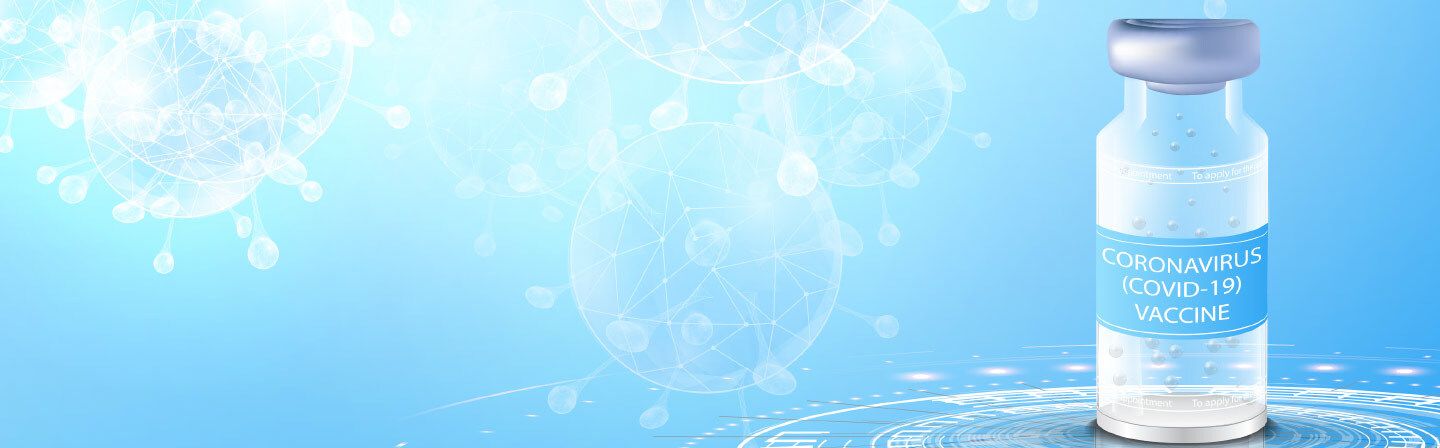  Different Types of Covid Vaccines