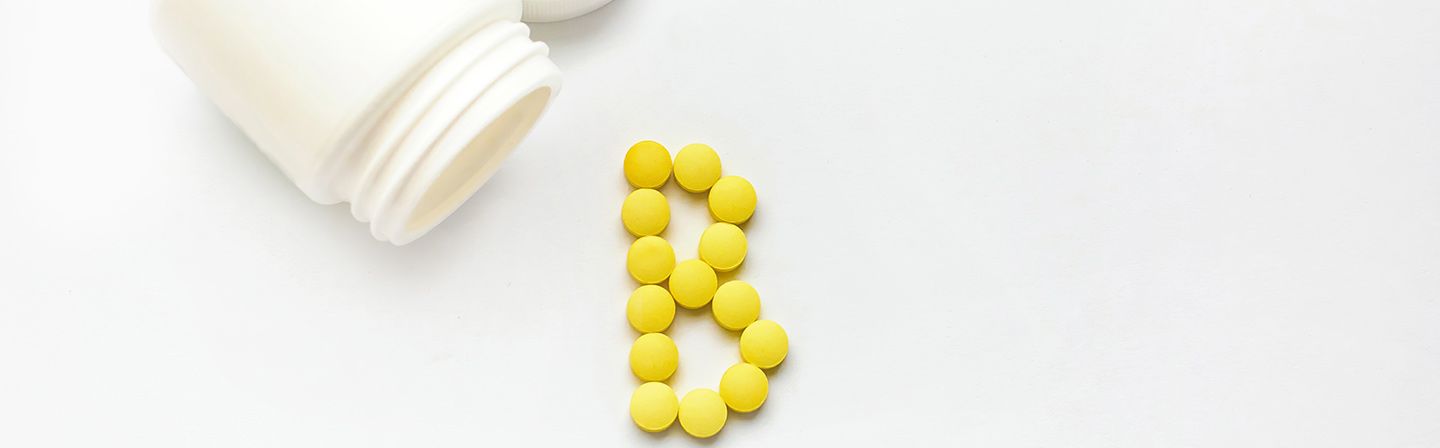 Vitamin B12 Rich Foods in Kannada: ಶಕ್ತಿ ಮತ್ತು ಆರೋಗ್ಯಕ್ಕಾಗಿ ಅವುಗಳ ಪಟ್ಟಿ