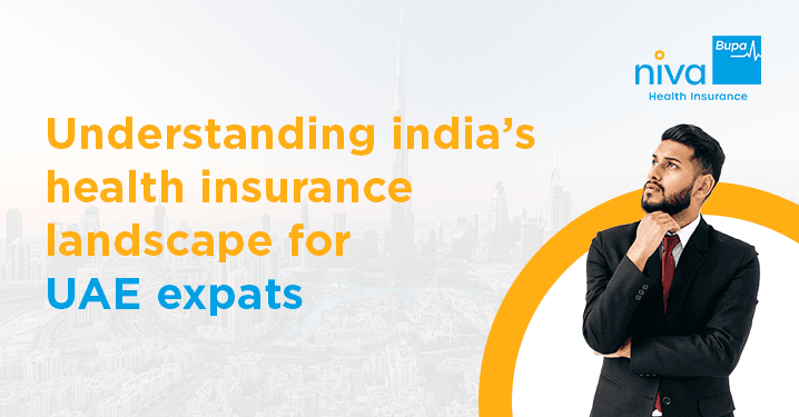 India's Health Insurance