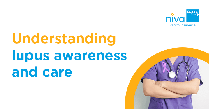 What is Lupus