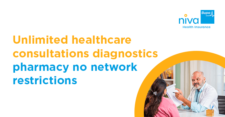 healthcare unlimited