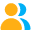 user-multiple-group--close-geometric-human-multiple-person-up-user.png