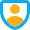 user-protection-2--shield-secure-security-profile-person.png
