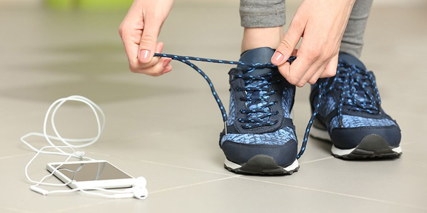 Thand Lagne ke Lakshan: कारण, गंभीरता और सुरक्षित बचाव