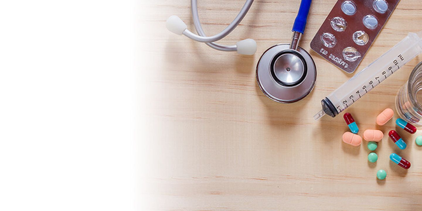 health insurance in india