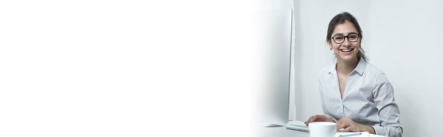 Health Insurance for Fatty Liver