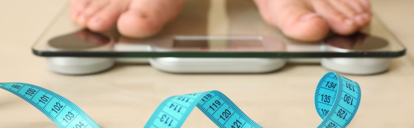 Quinoa Benefits in Telugu