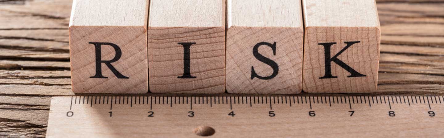 What are the Risks of Not Having a Health Insurance Policy?