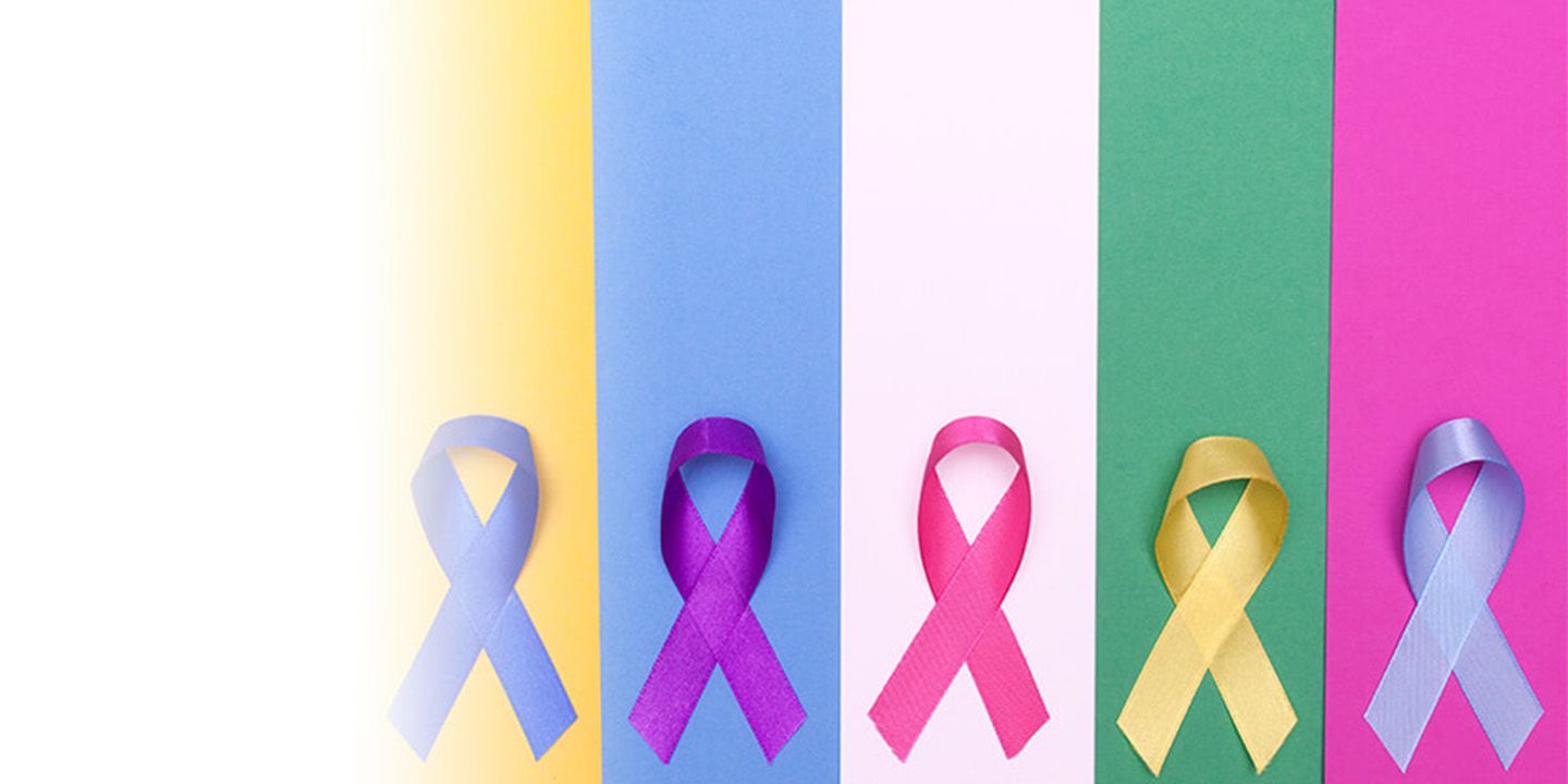 Colon Cancer Symptoms in Hindi: लक्षण और चेतावनी संकेत