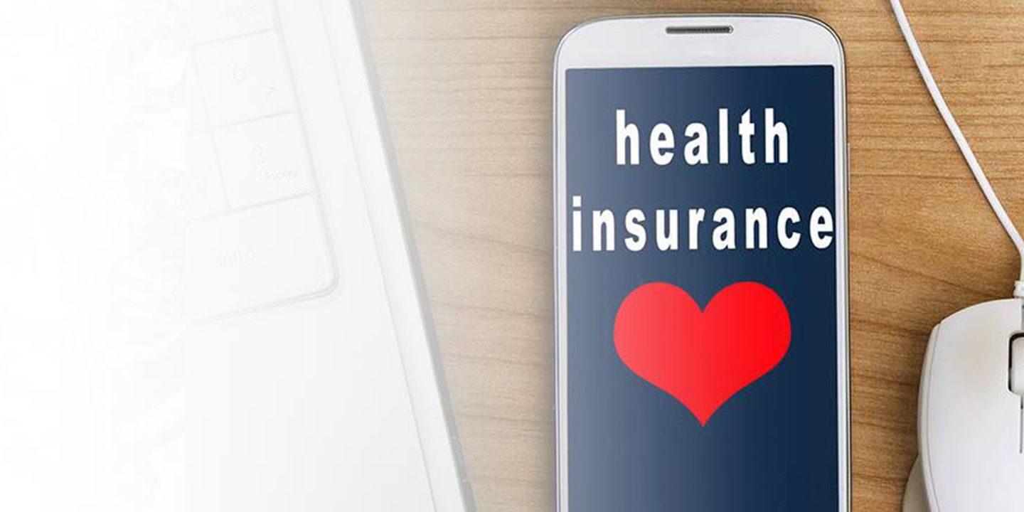 Single Health Insurance