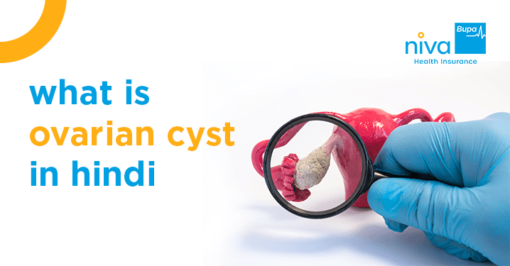 cystitis symptoms