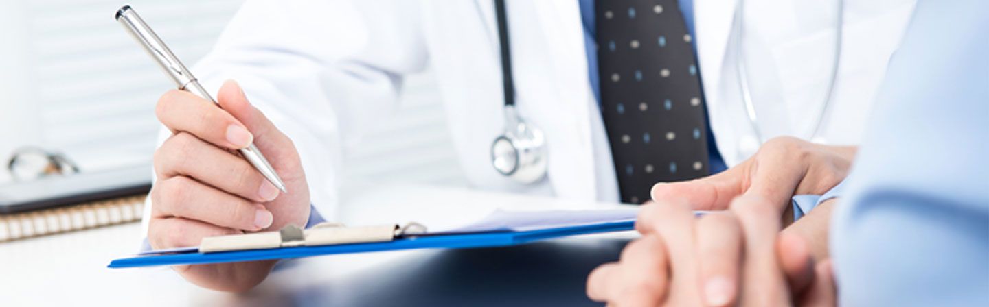 Preventive Health Checkup Tax Exemption