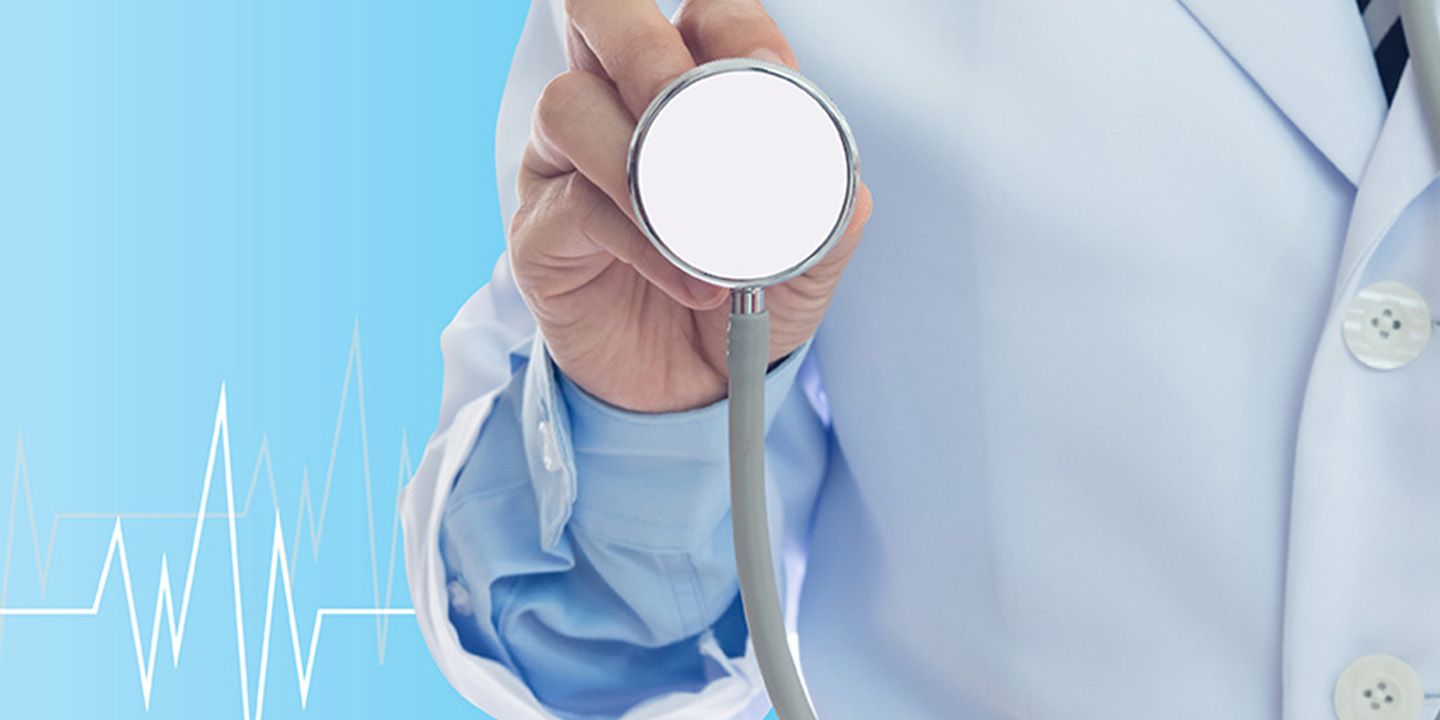 Difference Between Health Insurance and Critical Illness Insurance?