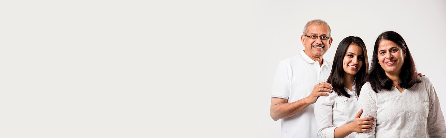 Right Age to Buy Health Insurance Plan in India