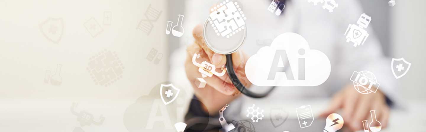 What is the Role of AI (Artificial Intelligence) in Health Insurance?