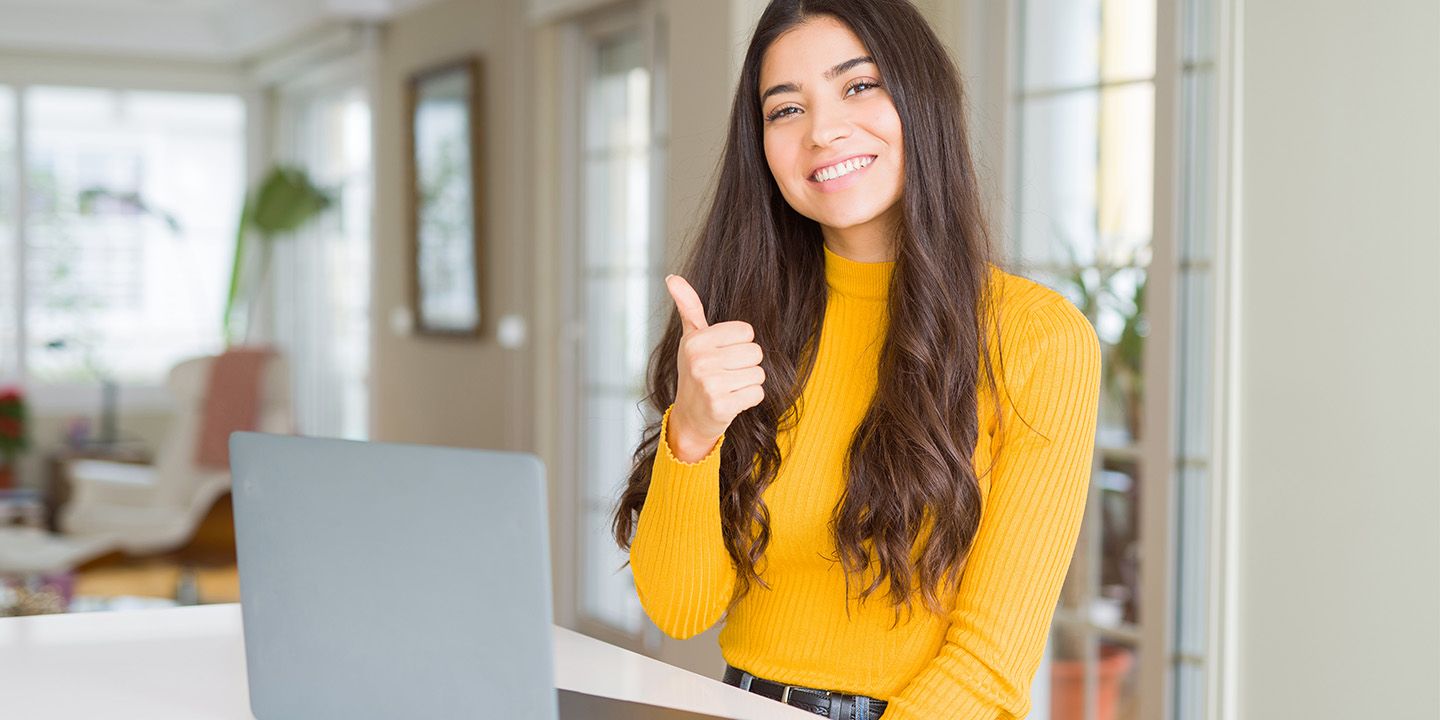 Which Health Insurance Plan is Best for You?