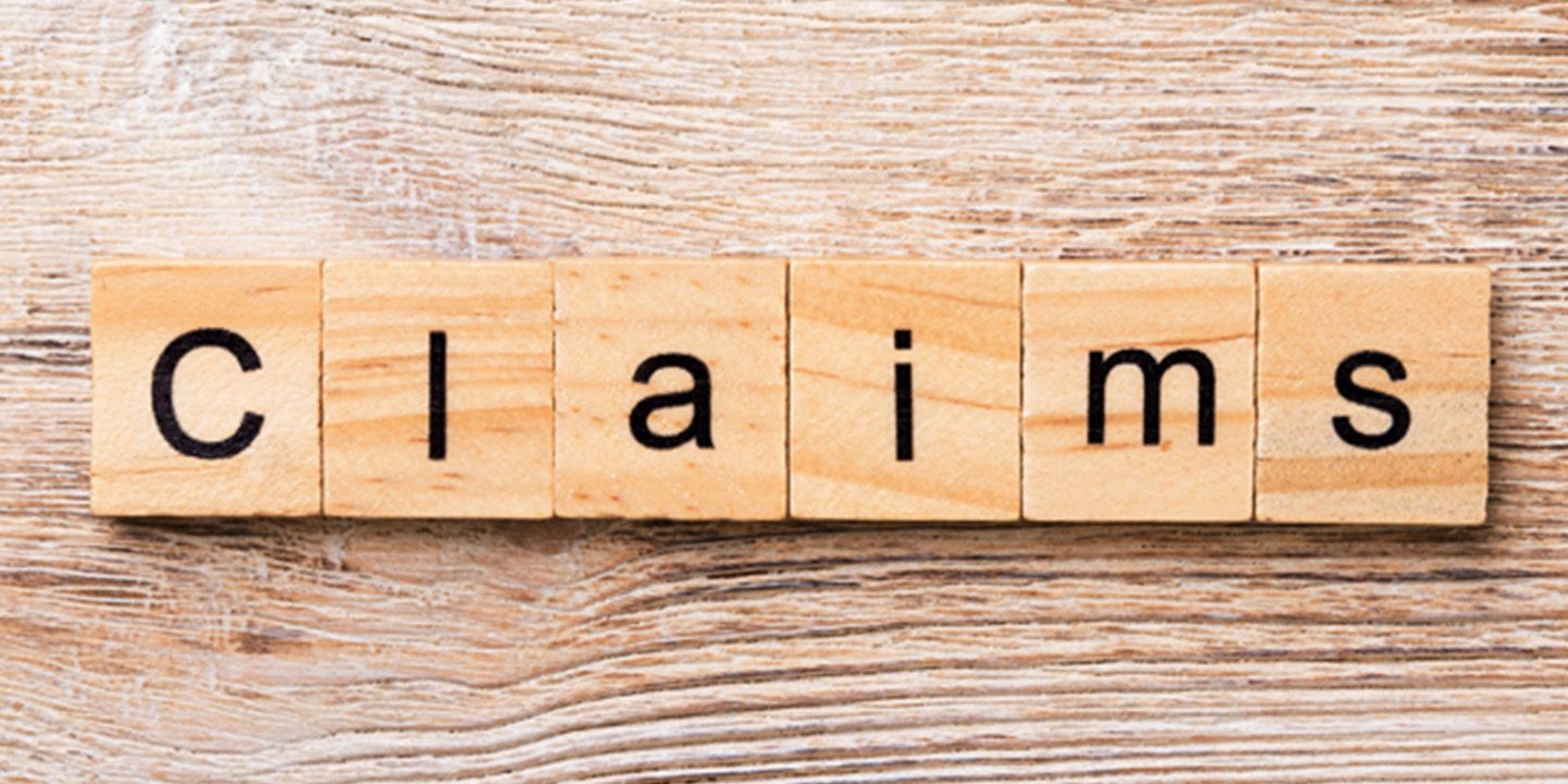 niva bupa health insurance claim settlement ratio