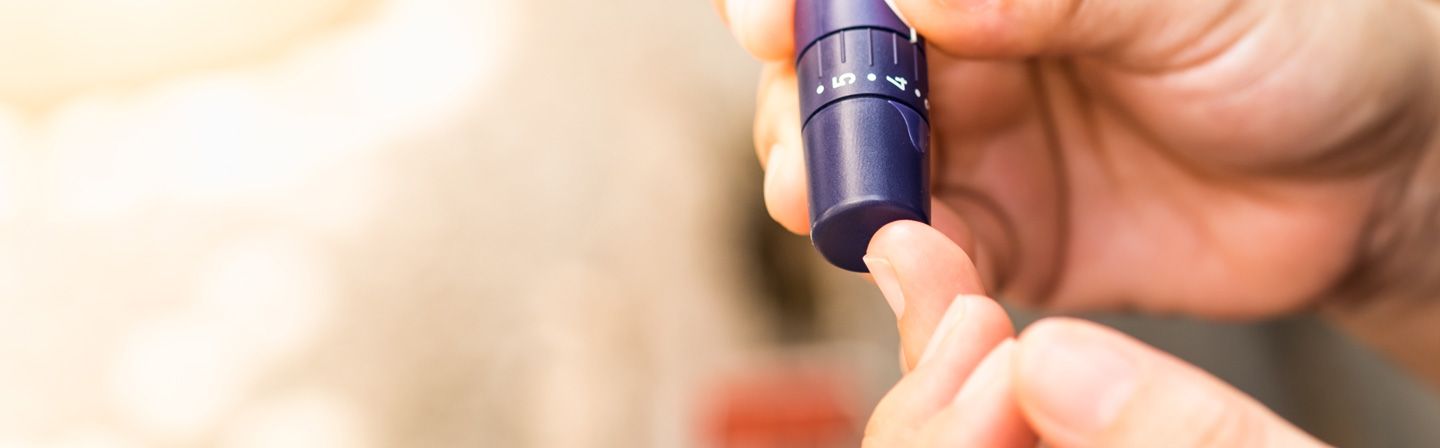 Why is Choosing Health Insurance for Diabetic People Important?