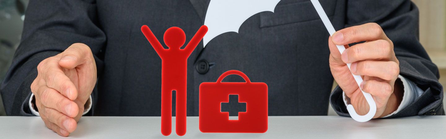 Why is Having an Individual Health Insurance Plan Important?