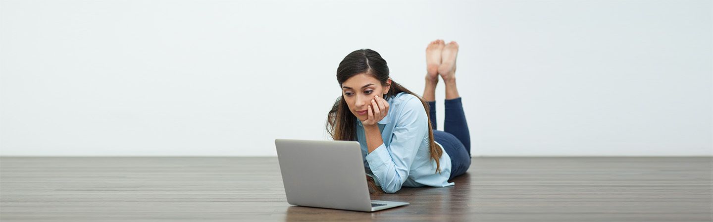 Health Insurance Plan for Women