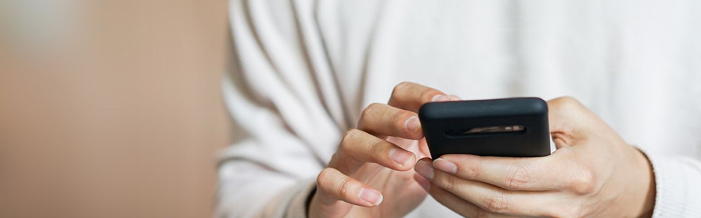 niva bupa health insurance review