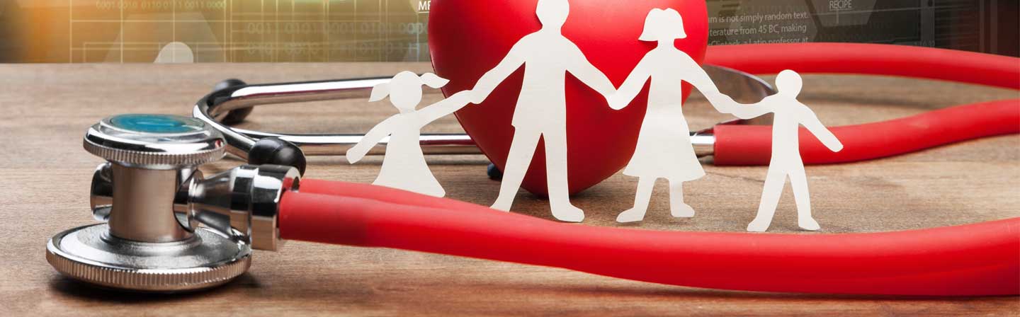 Why You Should Timely Re-Evaluate Your Family Health Insurance Plan?