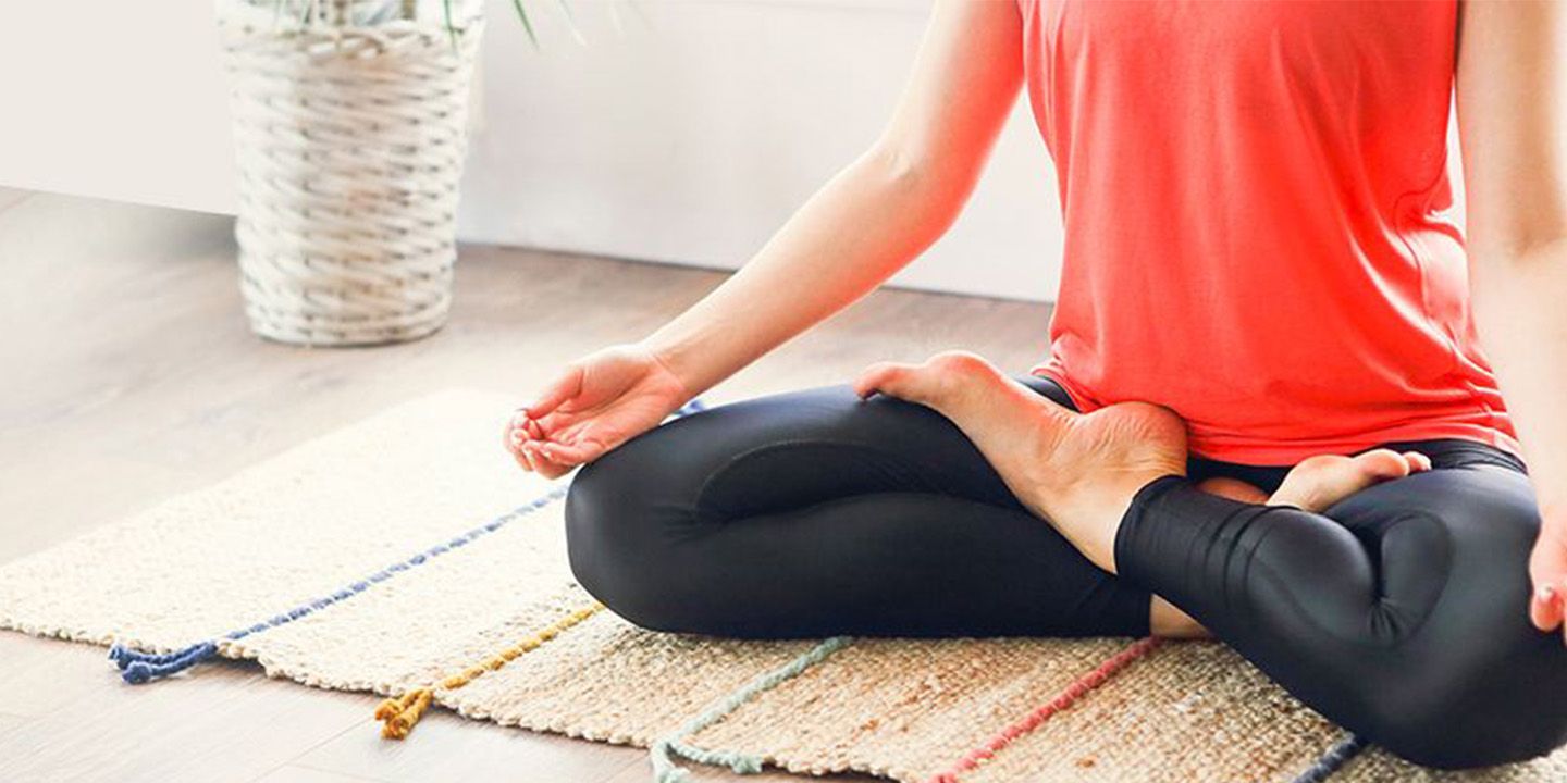  Health Insurance Tips for NRIs 