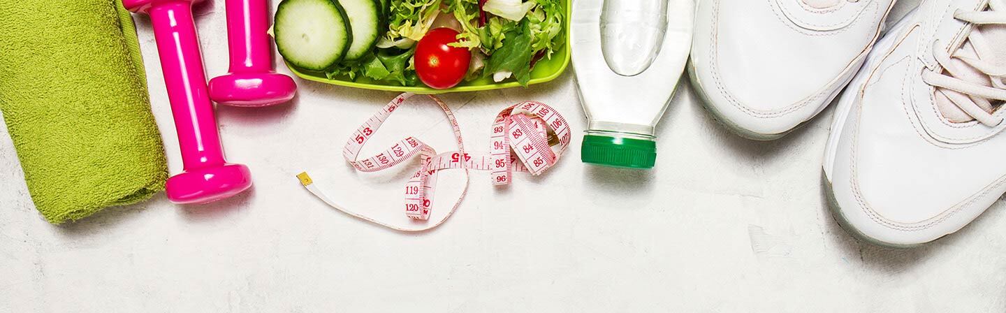 World Health Day - Tips to Maintain a Healthy Lifestyle
